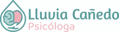 psiclluviacanedo - Psicologa Lluvia Cañedo - terapia psicologica
